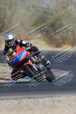 media/May-14-2023-SoCal Trackdays (Sun) [[024eb53b40]]/Turn 3 Set 1 (930am)/